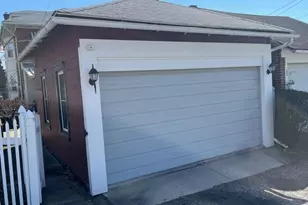 226 N Miller St, Reading, PA 19607 - Photo 1