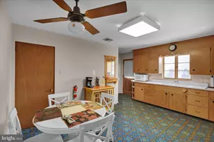 606 Carsonia Ave, Reading, PA 19606 - Photo 5