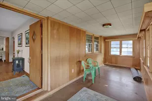 606 Carsonia Ave, Reading, PA 19606 - Photo 17