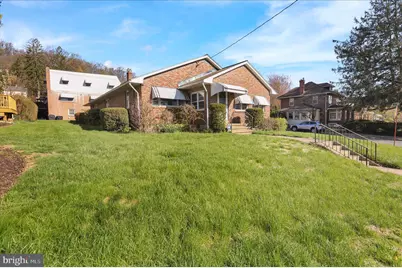 606 Carsonia Avenue, Reading, PA 19606 - Photo 19