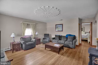 606 Carsonia Avenue, Reading, PA 19606 - Photo 3