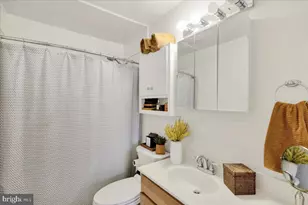 231 Beckley St, Wernersville, PA 19565 - Photo 13