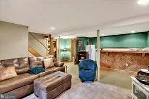 231 Beckley St, Wernersville, PA 19565 - Photo 21