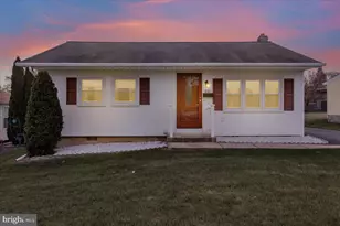 231 Beckley St, Wernersville, PA 19565 - Photo 27