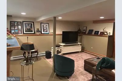 231 Beckley Street, Wernersville, PA 19565 - Photo 5