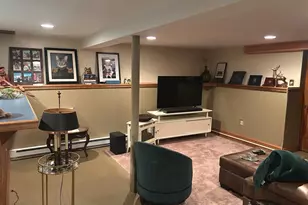 231 Beckley St, Wernersville, PA 19565 - Photo 5