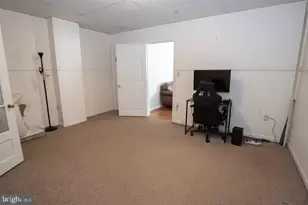 349 Reading, Boyertown, PA 19512 - Photo 9