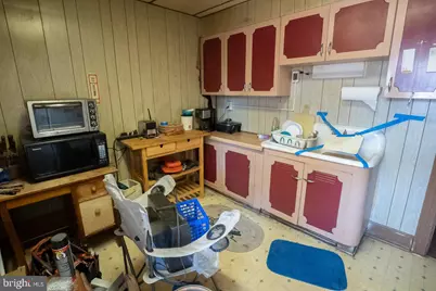 349 Reading, Boyertown, PA 19512 - Photo 21