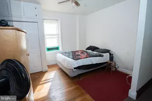 349 Reading, Boyertown, PA 19512 - Photo 13