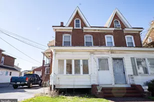 349 Reading, Boyertown, PA 19512 - Photo 1