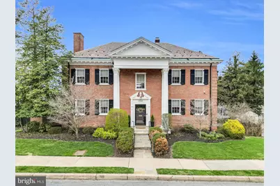 1500 Alsace Road, Reading, PA 19604 - Photo 1