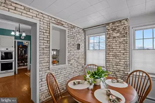 1500 Alsace Rd, Reading, PA 19604 - Photo 21