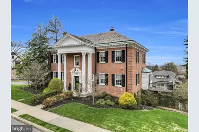 1500 Alsace Road, Reading, PA 19604 - Photo 3