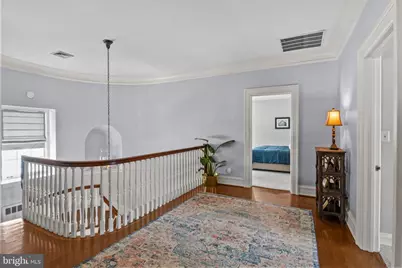 1500 Alsace Road, Reading, PA 19604 - Photo 25
