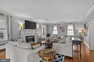 1500 Alsace Rd, Reading, PA 19604 - Photo 9