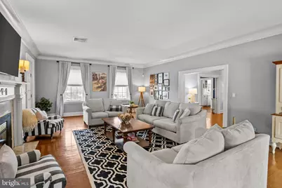 1500 Alsace Road, Reading, PA 19604 - Photo 11