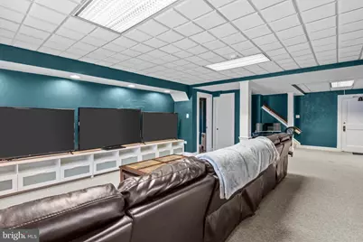 1500 Alsace Road, Reading, PA 19604 - Photo 35