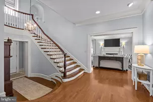 1500 Alsace Rd, Reading, PA 19604 - Photo 7