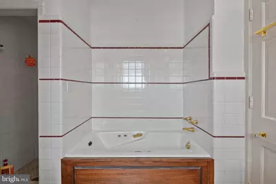 1500 Alsace Road, Reading, PA 19604 - Photo 29