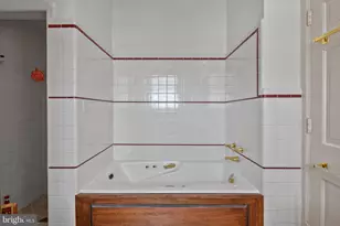 1500 Alsace Rd, Reading, PA 19604 - Photo 29