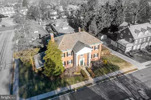 1500 Alsace Rd, Reading, PA 19604 - Photo 49