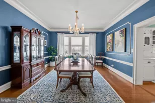 1500 Alsace Rd, Reading, PA 19604 - Photo 13