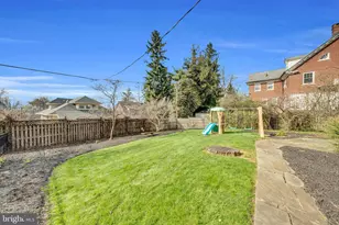 1500 Alsace Rd, Reading, PA 19604 - Photo 43