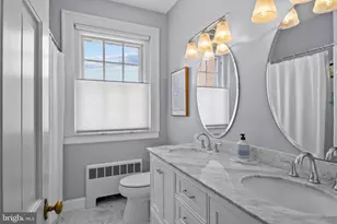 1500 Alsace Rd, Reading, PA 19604 - Photo 33