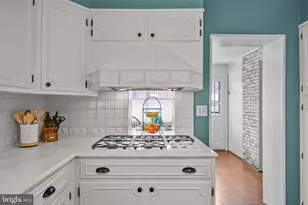 1500 Alsace Rd, Reading, PA 19604 - Photo 17