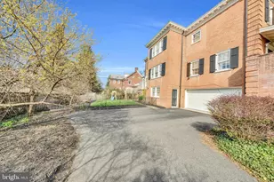 1500 Alsace Rd, Reading, PA 19604 - Photo 41