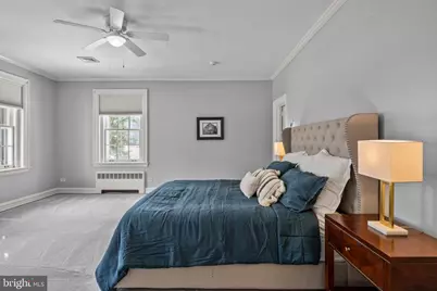 1500 Alsace Road, Reading, PA 19604 - Photo 27