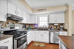 4340 Sutton Cir, Reading, PA 19606 - Photo 11