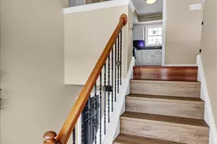 4340 Sutton Cir, Reading, PA 19606 - Photo 5