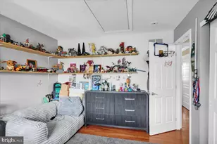 4340 Sutton Cir, Reading, PA 19606 - Photo 19