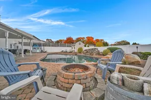 4340 Sutton Cir, Reading, PA 19606 - Photo 31