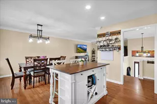 4340 Sutton Cir, Reading, PA 19606 - Photo 13