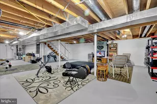 476 Old Swede Rd, Douglassville, PA 19518 - Photo 31