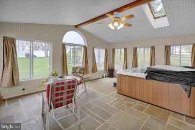 476 Old Swede Road, Douglassville, PA 19518 - Photo 15