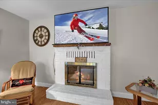 476 Old Swede Rd, Douglassville, PA 19518 - Photo 13