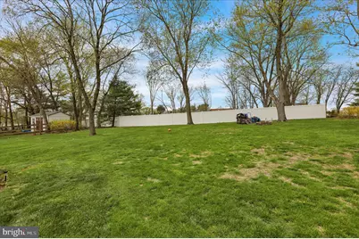 476 Old Swede Road, Douglassville, PA 19518 - Photo 35