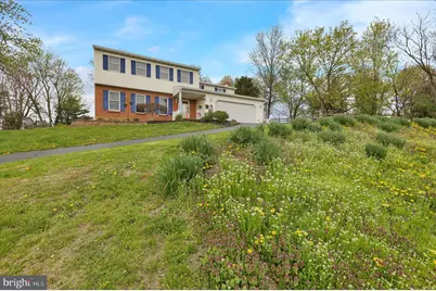 476 Old Swede Road, Douglassville, PA 19518 - Photo 3