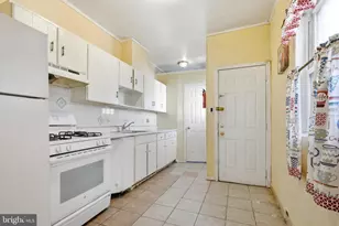 1330 Church St, Reading, PA 19601 - Photo 7