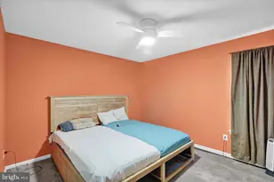 18 Bowes Ln, Reading, PA 19606 - Photo 13