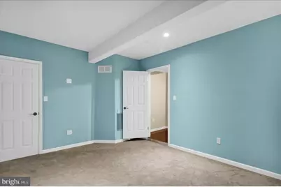 18 Bowes Lane, Reading, PA 19606 - Photo 21