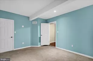 18 Bowes Ln, Reading, PA 19606 - Photo 21