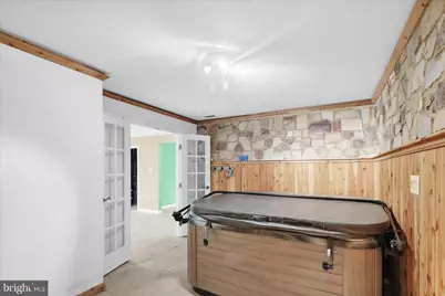 18 Bowes Lane, Reading, PA 19606 - Photo 29