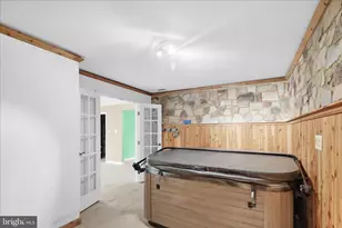 18 Bowes Ln, Reading, PA 19606 - Photo 29