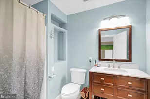 18 Bowes Ln, Reading, PA 19606 - Photo 27