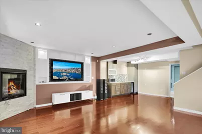 18 Bowes Lane, Reading, PA 19606 - Photo 23