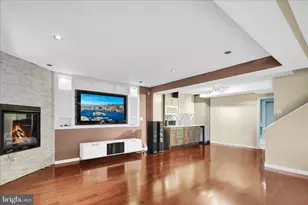 18 Bowes Ln, Reading, PA 19606 - Photo 23